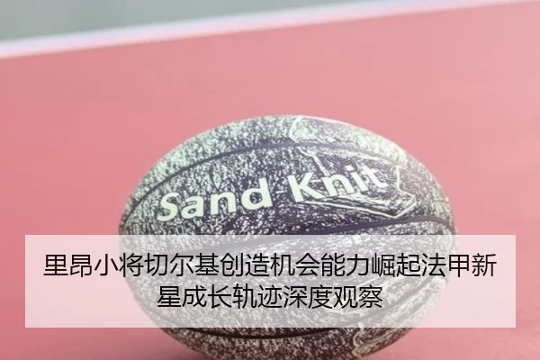里昂小将切尔基创造机会能力崛起法甲新星成长轨迹深度观察