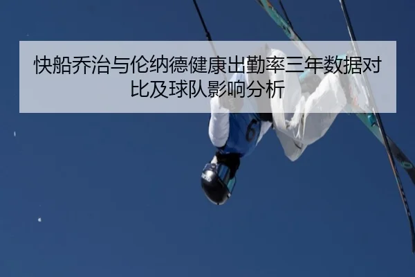 img_1781737440456_3248_1_571.jpg